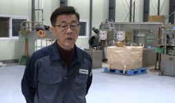 스타트업 성지로…진주에 부는 창업 바람