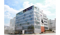 보훈복지의료공단,  4년 연속 지역사회공헌 인정기관 선정