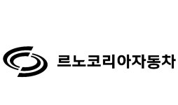 르노코리아, 11월 4,523대 판매…전년比 74%↓