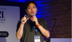 키네틱랩, 피트니스 및 헬스케어 분야로 서비스 확대