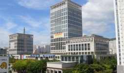 부산시, 대한적십자사 부산지사와 적십자회비 희망나눔성금 모금 선포식 개최