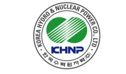 [인사] 한국수력원자력