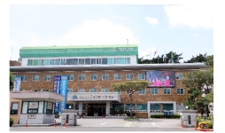 영암군, 행안부 특교세 34억 추가 확보…올해 9건에 54억