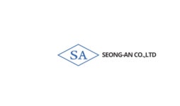 성안, 美 최대 희토류 기업 MP머트리얼즈로부터 첫 구매