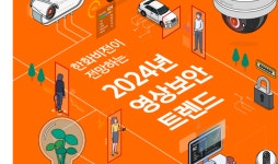 한화비전 “영상보안, 기록 넘어 보안 강화와 생산성 향상 도구로 자리잡아”