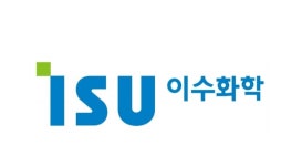 이수화학·LnP 맞손 수직농장 딸기재배…해외 스마트팜 사업 확대
