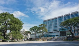 해남군, 농촌 활력사업 박차…살기좋은 농촌마을 기반확충