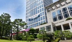 부산시, 2023년 중소기업인 대상 7명 시상