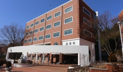 계명문화대 유아교육학과, 학사학위 전공심화과정 최우수 S등급 획득