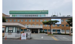지역 숨은 인재 영암스타 신청하세요…10일 마감