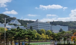 광주 대학들 글로컬대학30 선정에 사활 걸었다