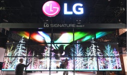 LG전자, CES 2024서 ‘스마트 라이프 솔루션’ 비전 제시
