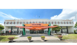 순천시정 능력 빛났다…2023년 대외 평가 81개 분야 수상