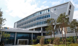 전북개발공사 익산 부송 데시앙 아파트 책임 준공
