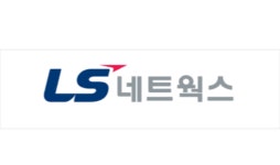 이베스트투자증권 대주주 G&A서 LS네트웍스로 변경