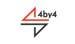 포바이포·퓨리오사AI 맞손…화질 고도화 AI솔루션, 글로벌 시장 공략