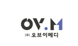 오브이메디·日 의료기기유통 니프로 맞손…MEST 공급 추진