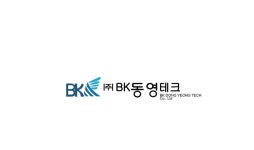 BK동영테크LFS 배터리, 보조금 기준 상회…차량 탑재 가능”