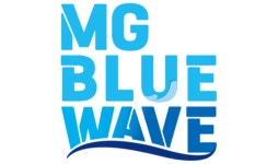 일할 맛 나는 일터만드는 새마을금고…MG BLUE WAVE사업 올해도 계속