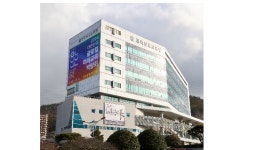 목포고‧목포여고, 옥암지구 내 통합 이전 ‘급물살’