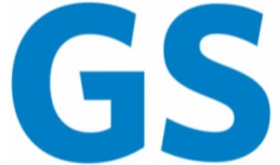 마루·춘배가 편의점에 떴다 GS리테일, 네이버웹툰 손잡고 발렌타인데이 선물 출시
