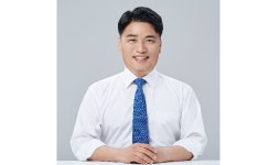 박노원 담양 문화체육관광 로드맵 구축 담양군 1호 공약