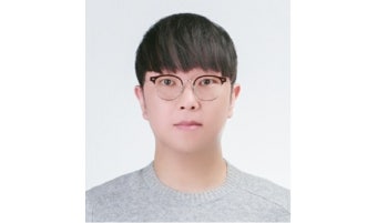 카카오엔터 장윤중 신임 공동대표 내정자, '2024 빌보드 파워 100' 선정