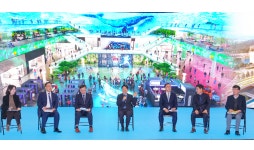 광주 복합쇼핑몰 3종 지역발전 새 동력 발판