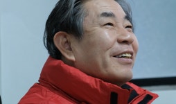 오창균 예비후보, “수성구 시지에 상급 대형 종합병원 유치할 것”