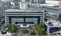 광산구 장애인 평생학습도시 2년속 수상