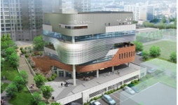 대구행복진흥원 꼼지락발전소, 지역 ‘창업체험센터’ 선정