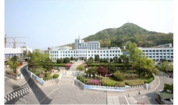 강원특별자치도, 비상진료대응 ... 도내 수련병원 3개소 현장조사 실시