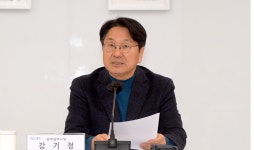 사계절 축제 열리는 페스타시티 광주로 활력 뿜는다