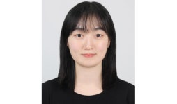 계명문화대 유아교육과, 대구 공립유치원 교사 임용고시 합격생 배출