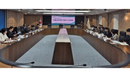 전남 마을기업 판로 확대·지역 특화상품 개발 물꼬