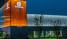 한국타이어 티스테이션 피렐리 타이어로 멀티브랜드 전략 강화