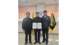 대구공공시설관리공단 달성사업소, 무재해 14배수 달성