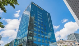 부산도시공사 아르피나, 청소년 대상 양궁 체험 프로그램 개설