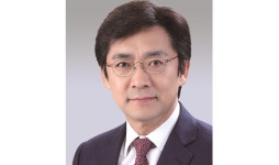 정일균 대구시의원, 유형문화재 ‘영영축성비’와 ‘대구부 수성비’ 원위치 이전 제안