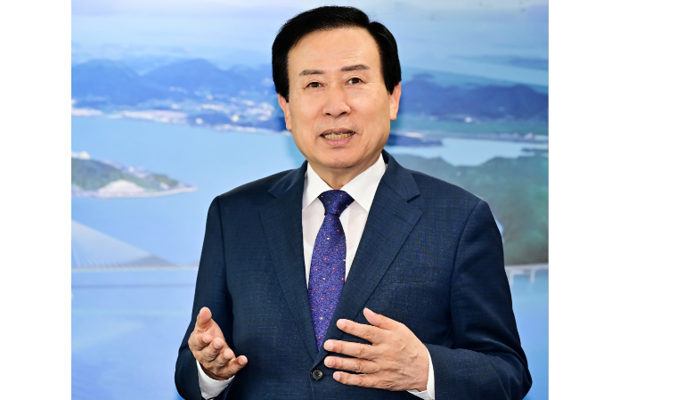 목포대와 순천대, 전남 국립 의과대학 설립 합의 실패… 1차 합의 시한 연장 및 공모 예정