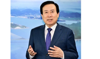 전남 국립대목포대-국립순천대, 역사적 통합 합의로 지역 의료 발전 기대