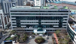 광산구 경제위기로부터 민생 회복 정책발굴 추진