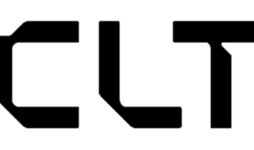 싸이버로지텍, ‘CLT(씨엘티)’로 CI 새 단장