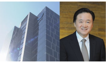 檢, ‘민주노총 탈퇴 종용’ 허영인 SPC 회장 체포