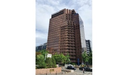 더존비즈온, 제4인터넷전문은행 더존뱅크 출사표