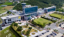 신안군 전남형 만원주택 공모 압해읍 지정