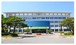 진도군 1억원 이상 고소득 어업인 376명