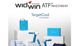 위드윈인베스트먼트, 에이티피인베스트먼트와 함께 ‘리센스메디컬’ Pre-IPO 투자 완료