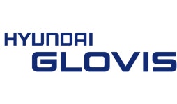 현대글로비스, 400억 규모 물류 자동화 시스템 구축 계약 연속 2건 체결