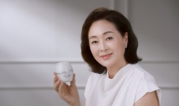 미백순수, ‘데이 앤 나이트’ 크림 2종 출시